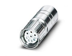 Phoenix Contact 1605553 Cable