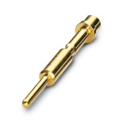 Phoenix Contact 1605559 Connector