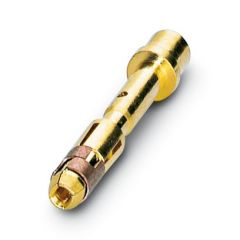 Phoenix Contact 1605566 Connector