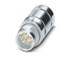 Phoenix Contact 1605568 Connector