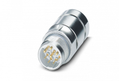 Phoenix Contact 1605570 Connector