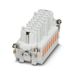 Phoenix Contact 1605572 Connector