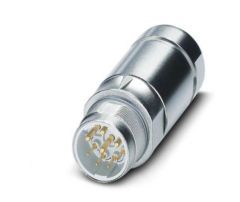 Phoenix Contact 1605578 Connector