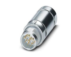 Phoenix Contact 1605580 Connector