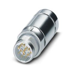 Phoenix Contact 1605581 Connector