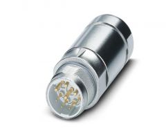 Phoenix Contact 1605583 Connector