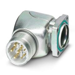 Phoenix Contact 1605586 Connector