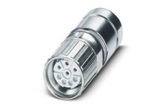 Phoenix Contact 1605595 Cable