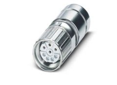 Phoenix Contact 1605597 Cable