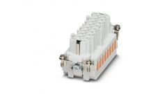 Phoenix Contact 1605598 Connector