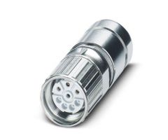 Phoenix Contact 1605602 Connector