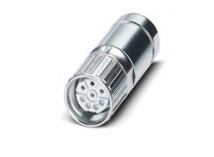 Phoenix Contact 1605605 Cable