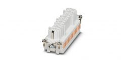 Phoenix Contact 1605608 Connector