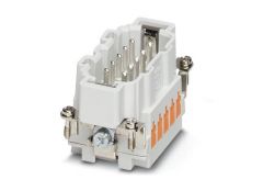 Phoenix Contact 1605624 Connector