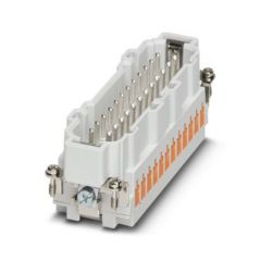 Phoenix Contact 1605640 Connector