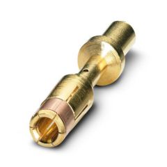 Phoenix Contact 1605762 Connector