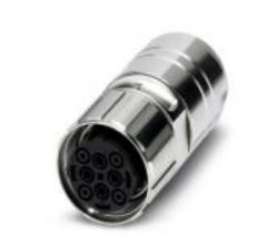 Phoenix Contact 1605803 Cable