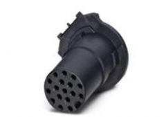 Phoenix Contact 1605805 Cable