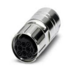 Phoenix Contact 1605807 Cable