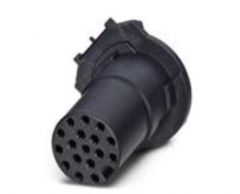 Phoenix Contact 1605809 Cable