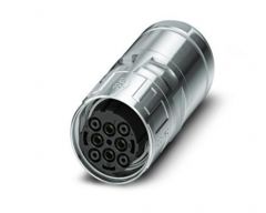 Phoenix Contact 1605819 Cable