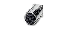 Phoenix Contact 1605823 Connector