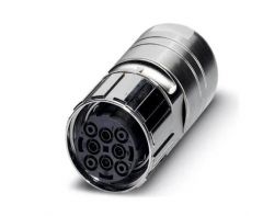 Phoenix Contact 1605851 Cable