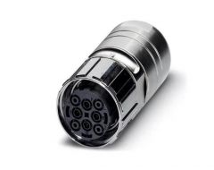 Phoenix Contact 1605854 Cable