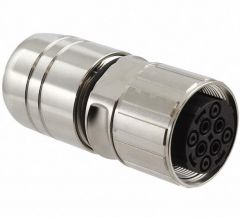 Phoenix Contact 1605856 Connector
