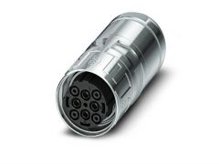 Phoenix Contact 1605861 Cable