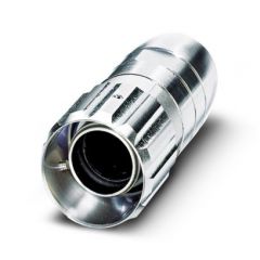 Phoenix Contact 1605886 Device