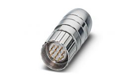 Phoenix Contact 1606169 Cable