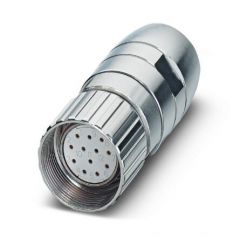 Phoenix Contact 1606190 Cable