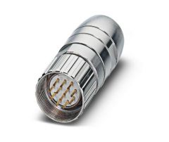 Phoenix Contact 1606282 Cable