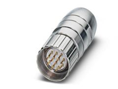 Phoenix Contact 1606306 Cable