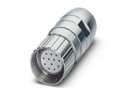 Phoenix Contact 1606383 Cable