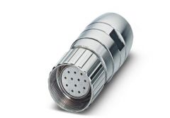 Phoenix Contact 1606403 Cable