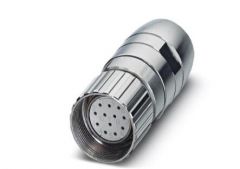 Phoenix Contact 1606436 Cable
