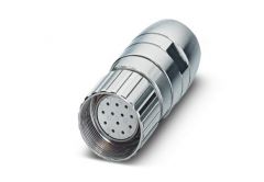 Phoenix Contact 1606469 Cable