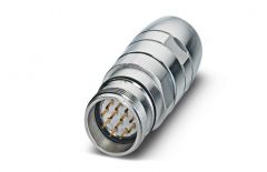 Phoenix Contact 1606664 Device