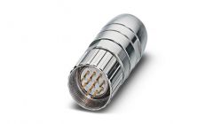 Phoenix Contact 1606777 Cable