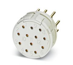 Phoenix Contact 1607013 Connector