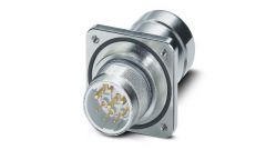 Phoenix Contact 1607038 Connector