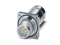 Phoenix Contact 1607041 Connector