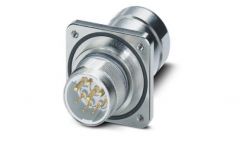 Phoenix Contact 1607049 Connector