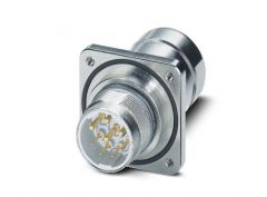 Phoenix Contact 1607050 Connector