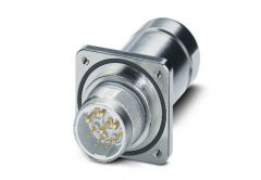 Phoenix Contact 1607052 Connector