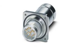 Phoenix Contact 1607053 Connector