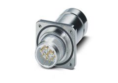 Phoenix Contact 1607054 Connector