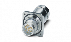 Phoenix Contact 1607055 Connector